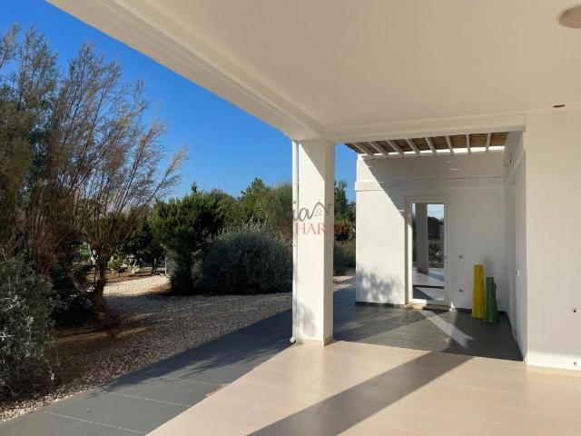 Vendesi bellissima Villa ad Ostuni 80m² Ostuni