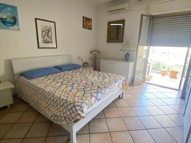 Vendesi bilocale a Caltanissetta