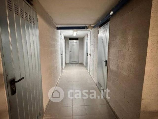 Vendesi bilocale a Carrara via Cavour, Centro città
