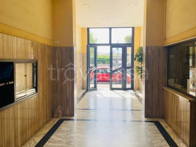 Vendesi bilocale a Casavatore via Taverna Rossa, 27