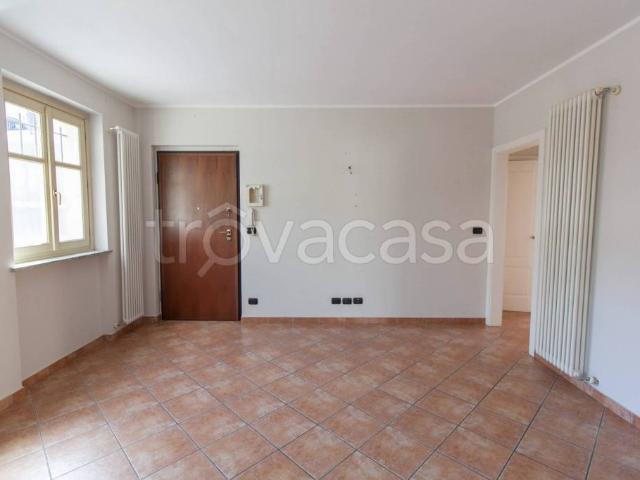 Vendesi bilocale a Cherasco via Monte di Pietà, 14