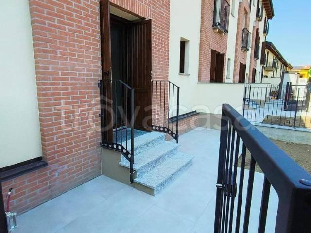 Vendesi bilocale a Cremona, San Felice