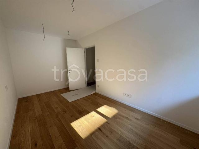 Vendesi bilocale a Bolzano, Centro città
