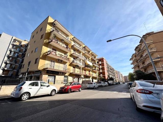 Vendesi bilocale a Bari, Poggiofranco