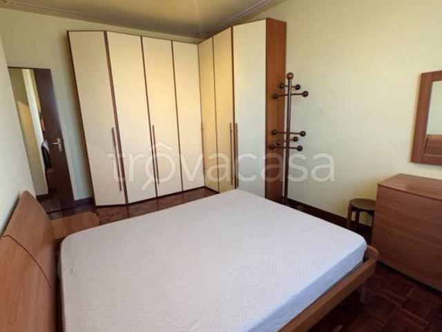 Vendesi bilocale a Brugherio