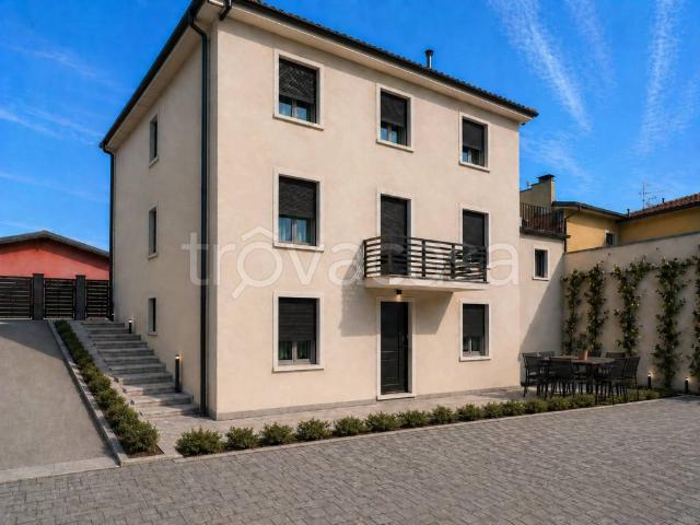 Vendesi bilocale a Dossobuono, Villafranca di Verona