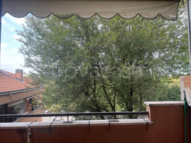 Vendesi bilocale a Desio