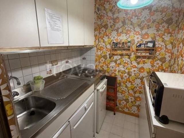 Vendesi bilocale a Dimaro Folgarida strada dei Monti Alti, 1