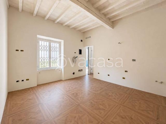 Vendesi bilocale a Firenze via del Campo d'Arrigo, Campo di Marte
