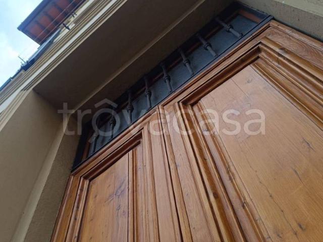 Vendesi bilocale a Firenze, Coverciano