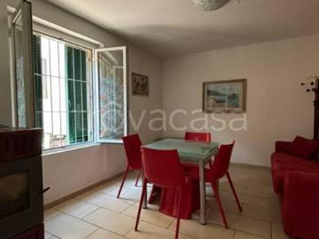 Vendesi bilocale a Orbetello, Talamone