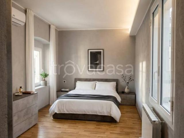 Vendesi bilocale a Lurano via per Castel Rozzone
