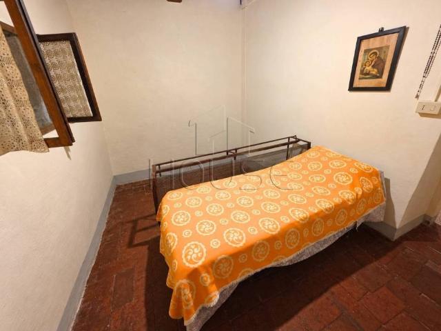 Vendesi bilocale a Monte San Savino via Sansovino, 3