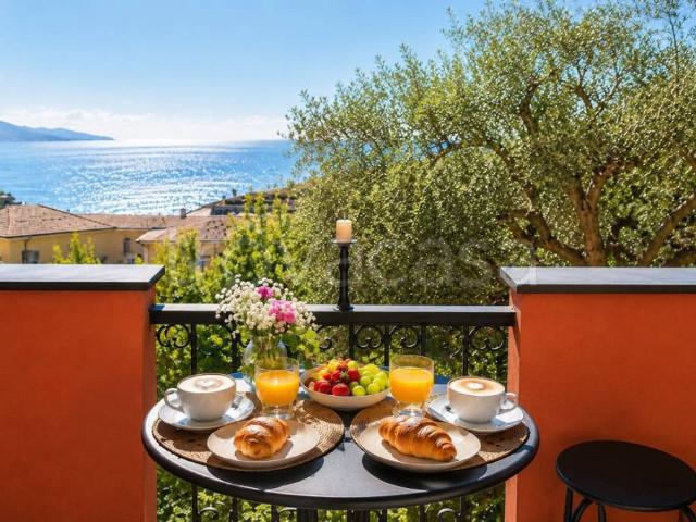 Vendesi bilocale a Monterosso al Mare