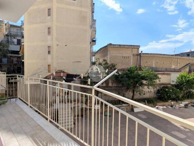 Vendesi bilocale a Melito di Napoli via Sandro Botticelli, 13