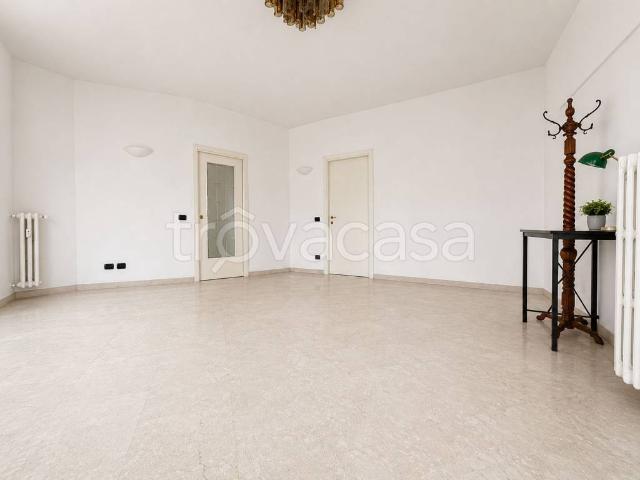 Vendesi trilocale a Milano, Città Studi
