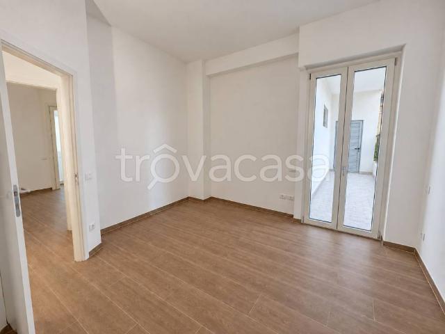 Vendesi bilocale a Salerno via Sant'Eremita, 23, Centro città