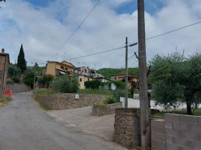 Vendesi bilocale a Sarezzo