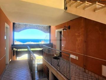 Vendesi bilocale a Pizzo