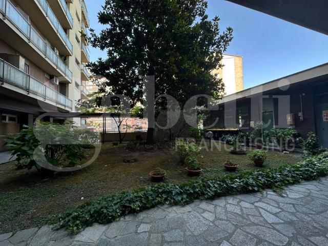 Vendesi bilocale a Piacenza