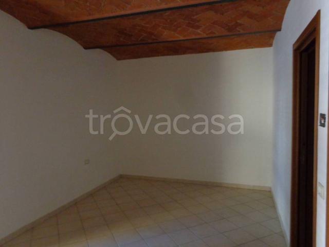 Vendesi bilocale a Prato via 27 Aprile, 23, Iolo