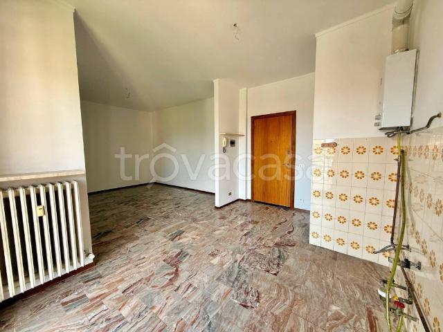 Vendesi bilocale a Prezzate, Mapello