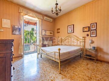 Vendesi bilocale a Roma, Anagnina
