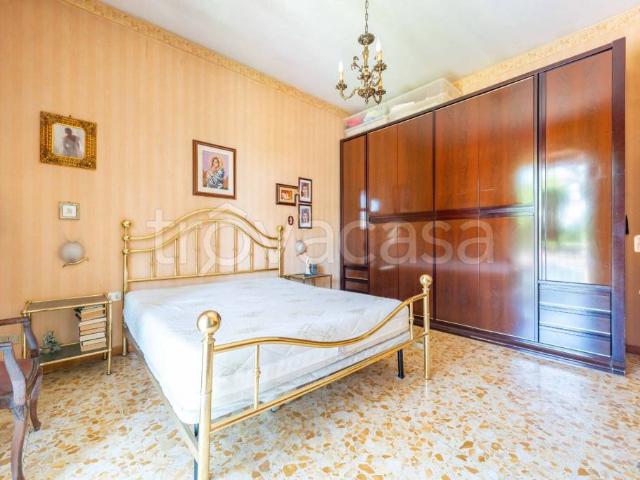 Vendesi bilocale a Roma, Anagnina