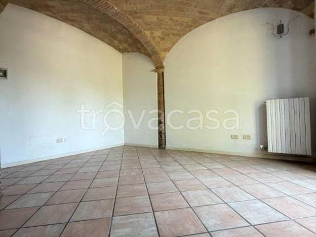Vendesi bilocale a Rivarolo, Torrile