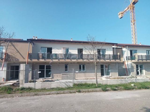 Vendesi bilocale a Trivolzio viale Giuseppe Mazzini