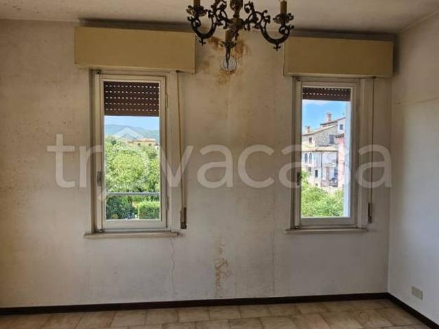 Vendesi bilocale a Varano, Varano de' Melegari