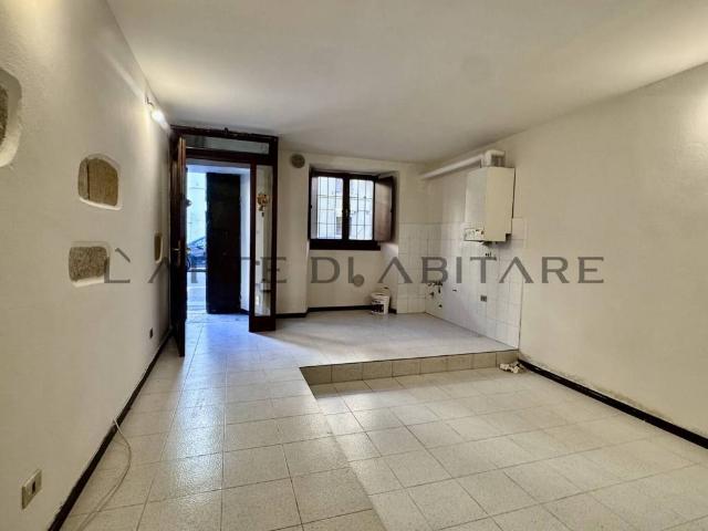 Vendesi bilocale a Verona, Veronetta