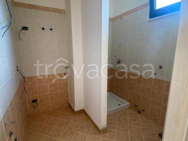 Vendesi bilocale a Villagrazia di Carini, Carini