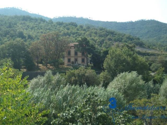 Vendesi bilocale a Villanova d'Albenga