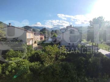 Vendesi bilocale ad Alfedena