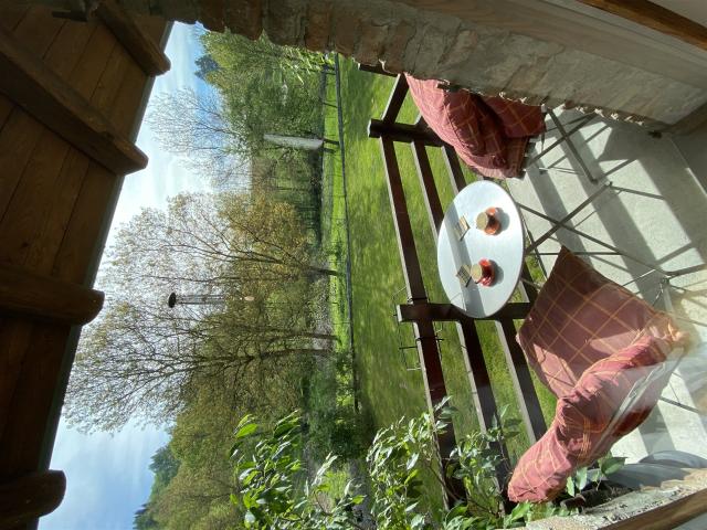 Vendesi casa in pietra ristrutturata 250m² Valloriate
