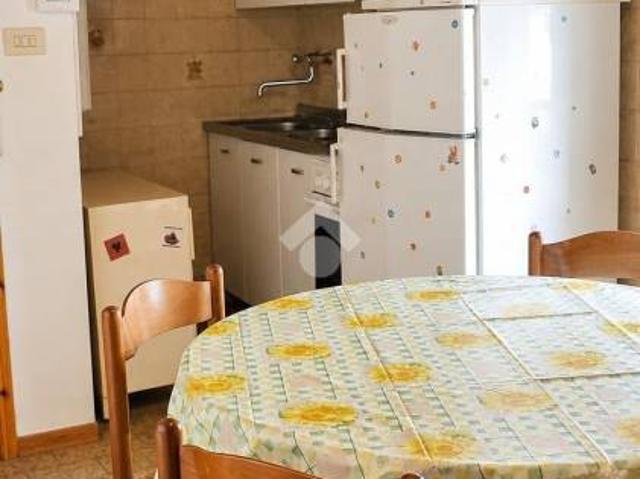 Vendesi casa indipendente a Correggio viale della repubblica, 1