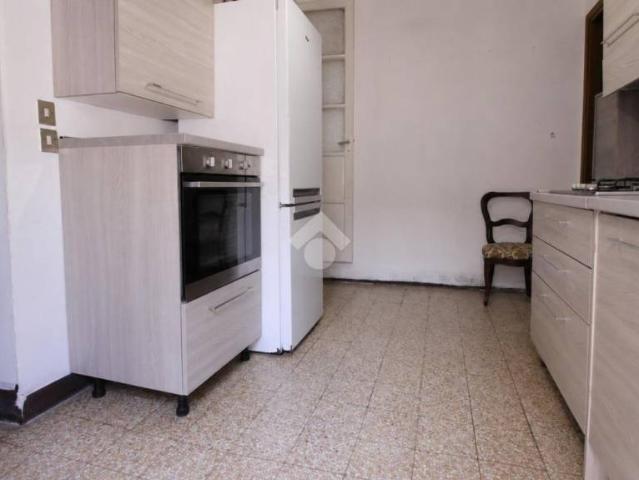 Vendesi casa indipendente a Cavaglià via vercellone cesare