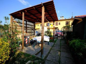 Limite Campi Bisenzio, Firenze Toscana, Toscana