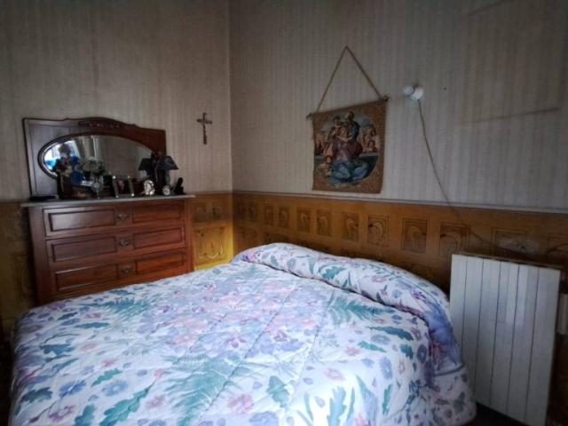 Vendesi casa indipendente a Canicattì