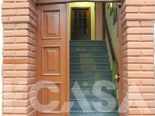 Vendesi casa indipendente a Cantalupo nel Sannio via Scioli
