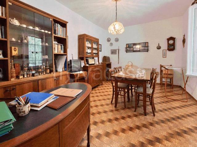 Vendesi casa indipendente a Castrocaro Terme e Terra del Sole via Rio Cozzi, 10
