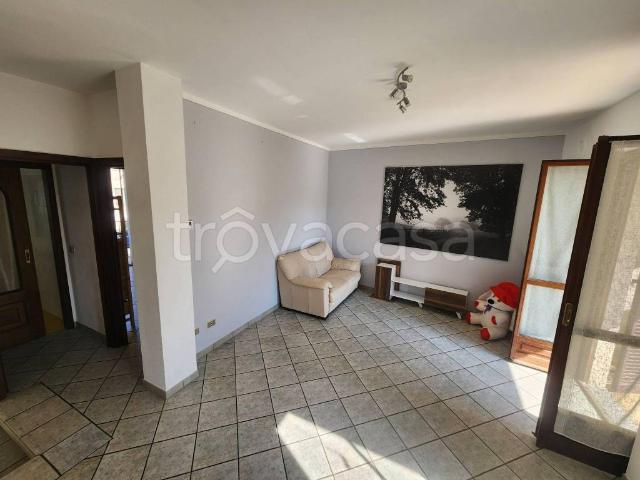 Vendesi casa indipendente a Beinette via Roma, 4/a