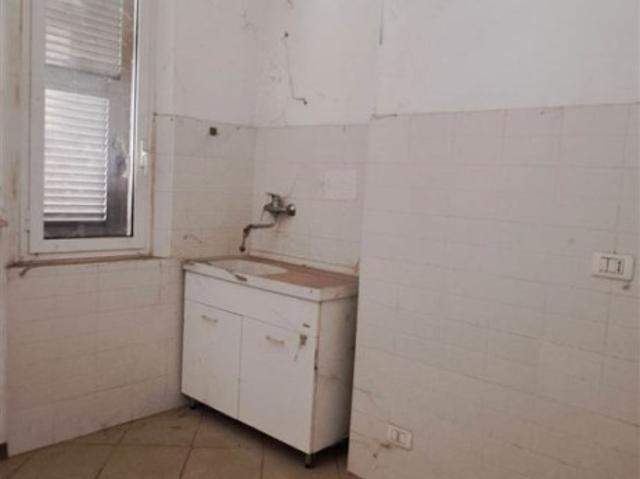 Vendesi quadrilocale a Bistagno