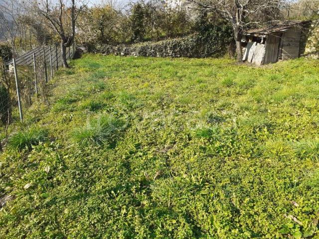 Vendesi casa indipendente a Garessio via al borghetto