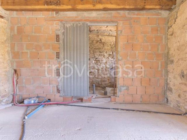 Vendesi casa indipendente a Empoli via della Motta, 50053, Marcignana Lucchese