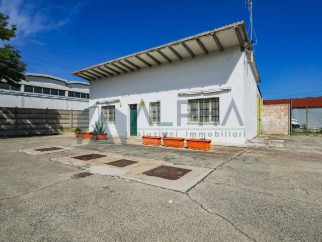 Vendesi casa indipendente a Forlimpopoli via Giovanni Prati, San Pietro Ai Prati