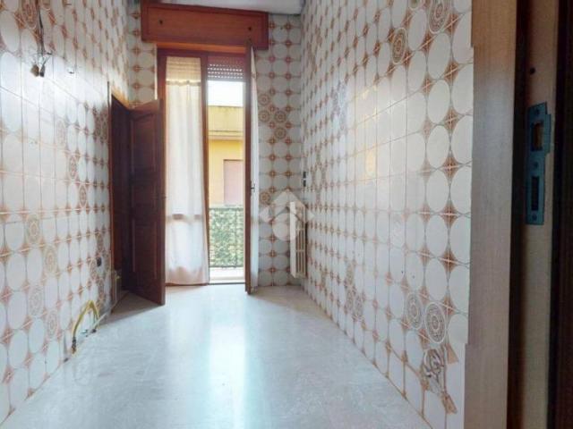 Vendesi casa indipendente a Francavilla Fontana