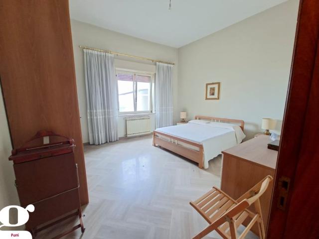 Vendesi casa indipendente a Librizzi