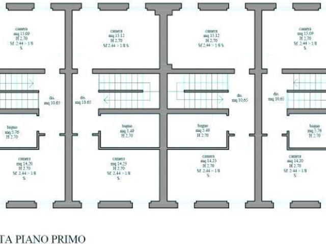 Vendesi casa indipendente a Lucca via delle Nubache, 587, San Macario